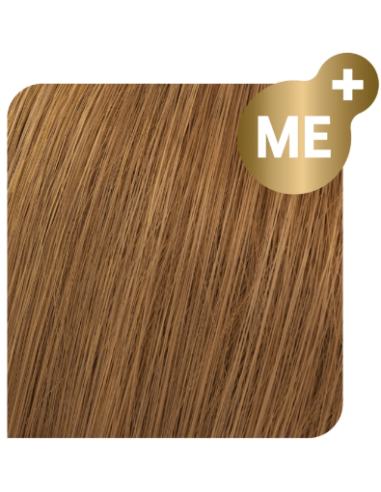 Wella Koleston Perfect ME+ 88/0 –...