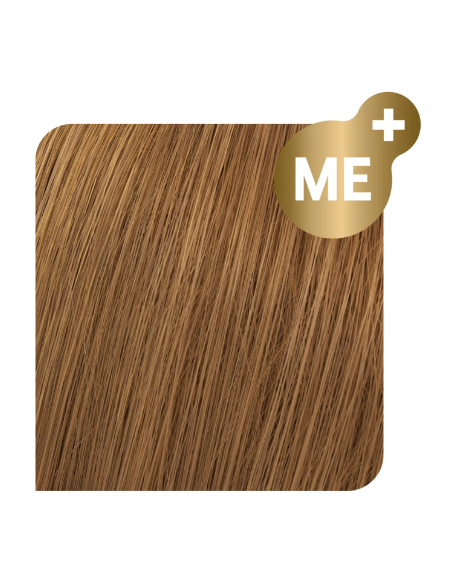 Wella Koleston Perfect ME+ 88/0 – permanent hårfarve, 60 ml