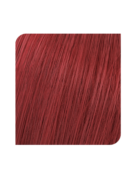 Koleston Perfect ME+ krēmveida ķīmiskā matu krāsa  77/46 KP ME+ VIBRANT REDS 60 ml