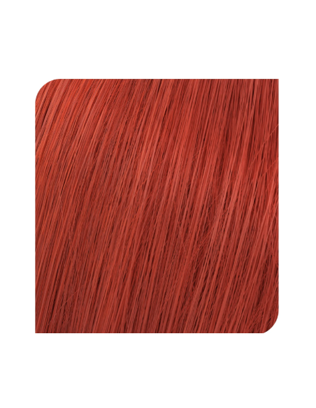 Koleston Perfect ME+ krēmveida ķīmiskā matu krāsa  77/44 KP ME+ VIBRANT REDS 60 ml