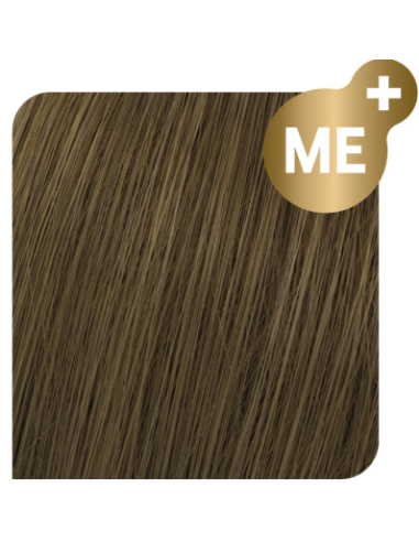 Koleston Perfect ME+ krēmveida...
