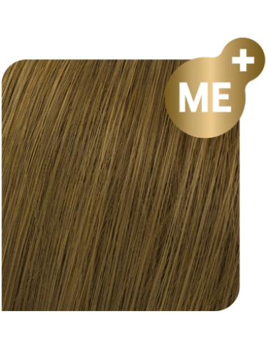 WELLA COLESTON PERFECT ME+ 77/0