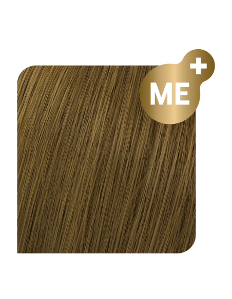 WELLA COLESTON PERFECT ME+ 77/0