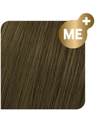 Koleston Perfect ME+ krēmveida...