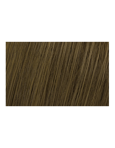 WELLA COLESTON PERFECT ME+ 66/0