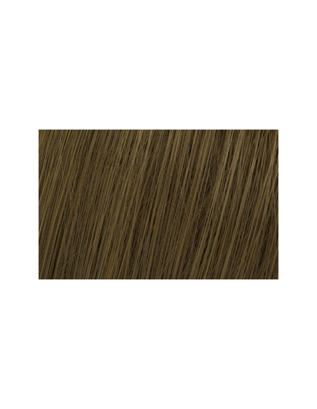 WELLA COLESTON PERFECT ME+ 66/0