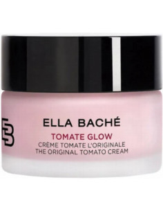 Ella Bache TOMATGLOW...