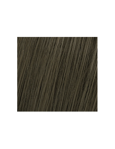 Wella Koleston Perfect ME+ 55/02 –...