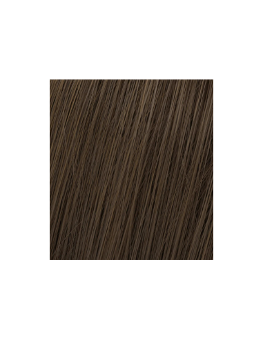 Wella Koleston Perfect ME+ 55/0 –...