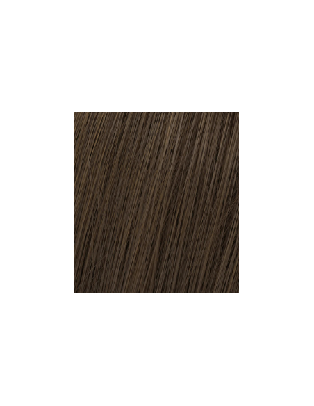 Wella Koleston Perfect ME+ 55/0 – permanent hårfarve, 60 ml