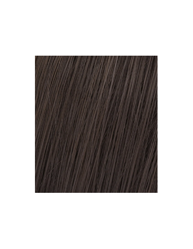 Wella Koleston Perfect ME+ 44/0 –...