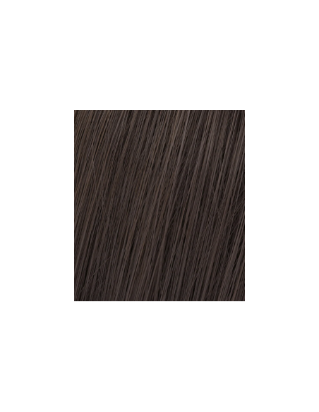 Wella Koleston Perfect ME+ 44/0 – permanent hårfarve, 60 ml