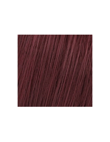 Wella Koleston Perfect ME+ 55/55 –...