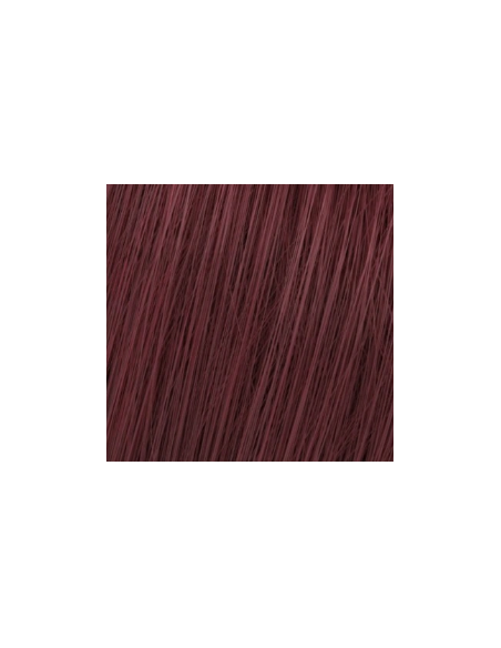 Wella Koleston Perfect ME+ 55/55 – permanent hårfarve, 60 ml