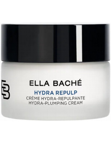 Ella Bache HYDRA REPULP...