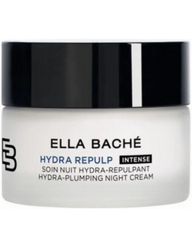 Ella Bache HYDRA REPULP INTENSE...