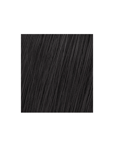 WELLA COLESTON PERFECT ME+ 33/0