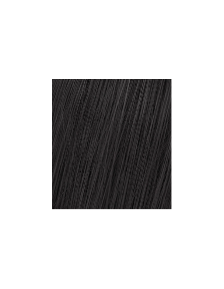 WELLA COLESTON PERFECT ME+ 33/0