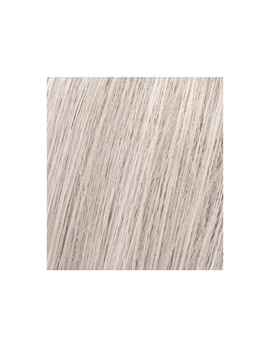 Wella Koleston Perfect ME+ 12/96 –...
