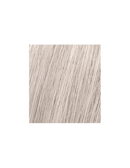 Wella Koleston Perfect ME+ 12/96 – permanent hårfarve, 60 ml