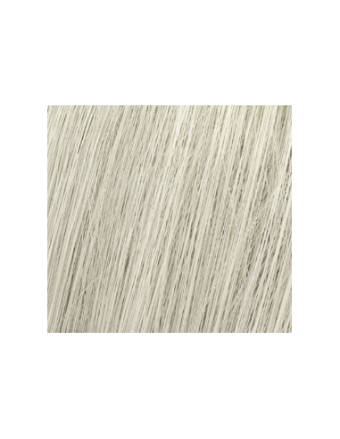 Wella Koleston Perfect ME+ 12/81 –...