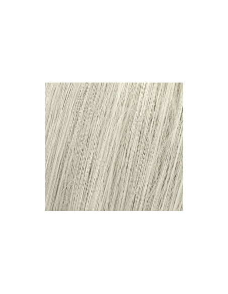 Wella Koleston Perfect ME+ 12/81 – permanent hårfarve, 60 ml