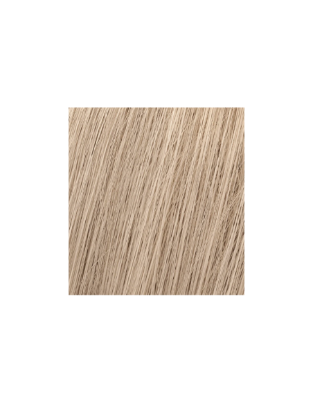 Koleston Perfect ME+ krēmveida ķīmiskā matu krāsa 12/61 KP ME+ SPECIAL BLONDES 60 ml