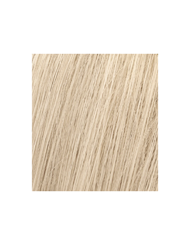 Wella Koleston Perfect ME+ 12/16 –...