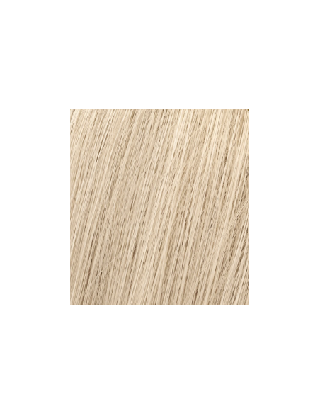 Wella Koleston Perfect ME+ 12/16 – permanent hårfarve, 60 ml