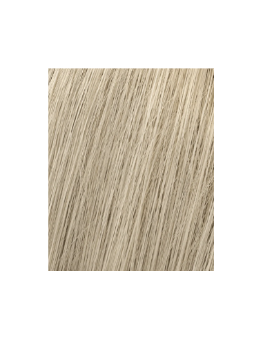WELLA COLESTON PERFECT ME+ 12/11