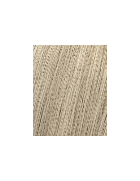 WELLA COLESTON PERFECT ME+ 12/11
