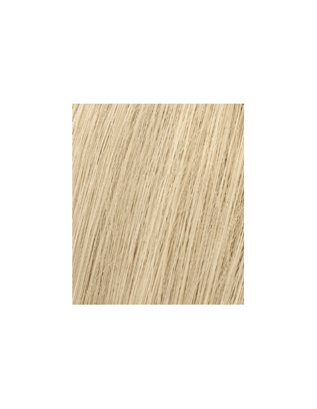 Koleston Perfect ME+ krēmveida ķīmiskā matu krāsa 12/1 KP ME+ SPECIAL BLONDES 60 ml