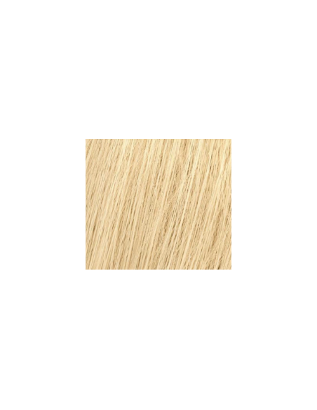 Koleston Perfect ME+ krēmveida ķīmiskā matu krāsa 12/03 KP ME+ SPECIAL BLONDES 60 ml
