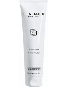 Ella Bache Revitaliserende...