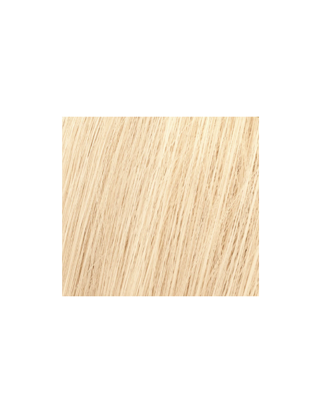 Koleston Perfect ME+ krēmveida ķīmiskā matu krāsa 12/0 KP ME+ SPECIAL BLONDES 60 ml
