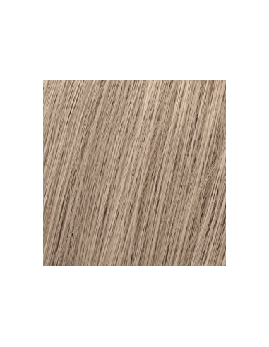 WELLA COLESTON PERFECT ME+ 10/97