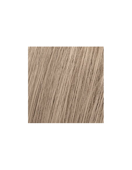 WELLA COLESTON PERFECT ME+ 10/97