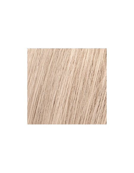 Koleston Perfect ME+ krēmveida ķīmiskā matu krāsa 10/96 KP ME+ RICH NATURALS 60 ml