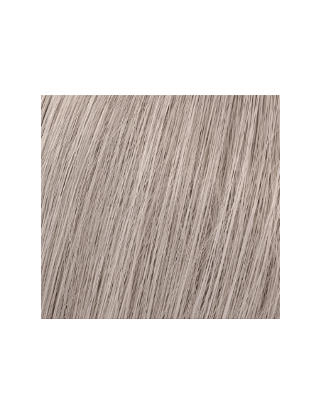 Koleston Perfect ME+ krēmveida ķīmiskā matu krāsa 10/86 KP ME+ RICH NATURALS 60 ml