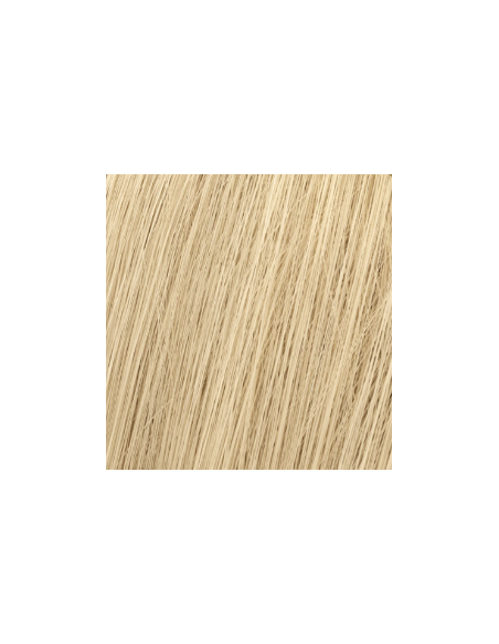 Koleston Perfect ME+ krēmveida ķīmiskā matu krāsa 10/38 KP ME+ RICH NATURALS 60 ml