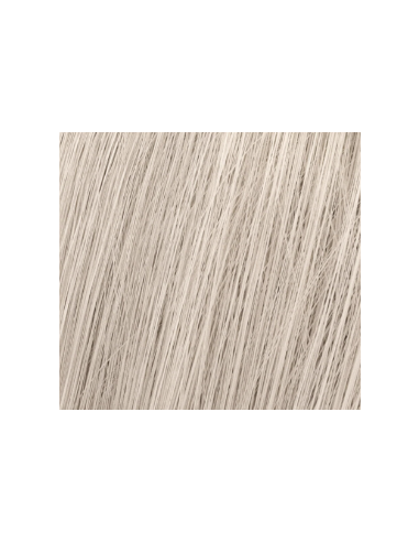 Wella Koleston Perfect ME+ 10/16 –...