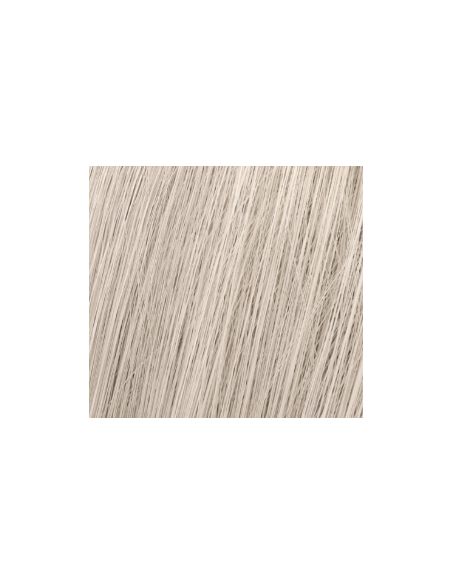 Wella Koleston Perfect ME+ 10/16 – permanent hårfarve, 60 ml