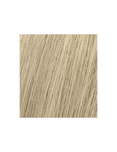 Wella Koleston Perfect ME+ 10/1 –...