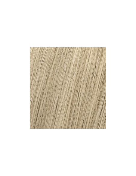 Wella Koleston Perfect ME+ 10/1 – permanent hårfarve, 60 ml