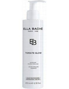 Ella Bache TOMATO GLOW...