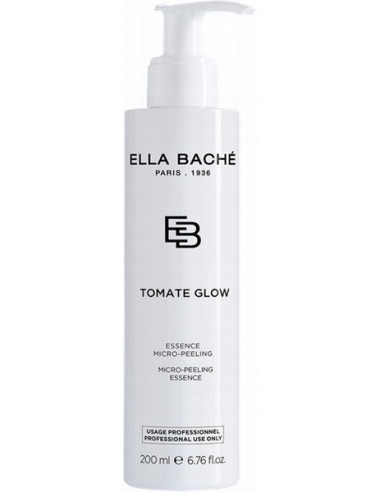 Ella Bache TOMATO GLOW Mikropeeling...