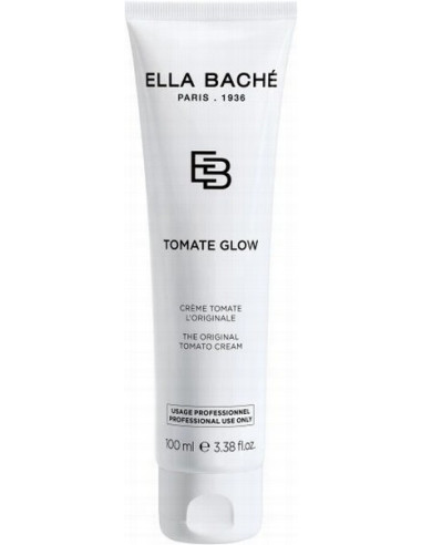 Ella Bache TOMATGLOW Original...