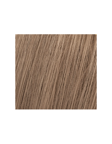Wella Koleston Perfect ME+ 9/97 –...