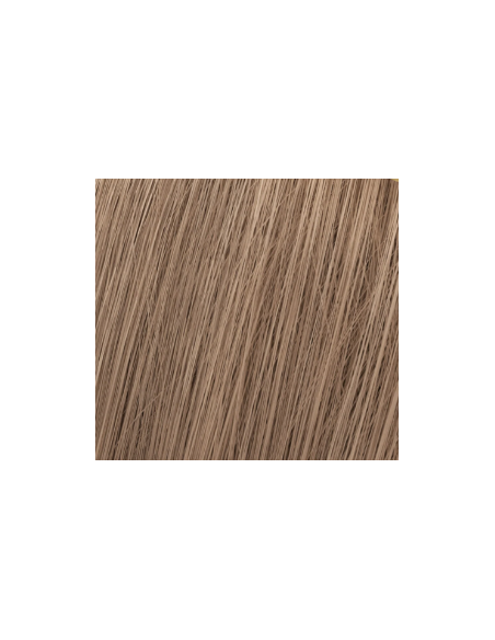 Wella Koleston Perfect ME+ 9/97 – permanent hårfarve, 60 ml