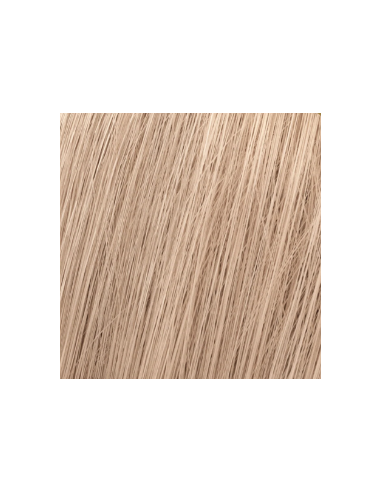 Wella Koleston Perfect ME+ 9/96 –...